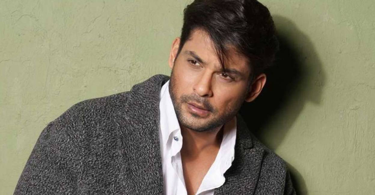 sidharth-shukla sidharth-shukla