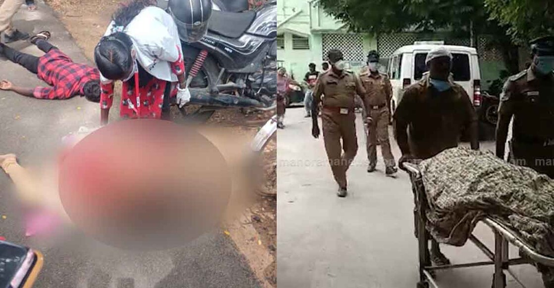 chennai-girl-murder-3