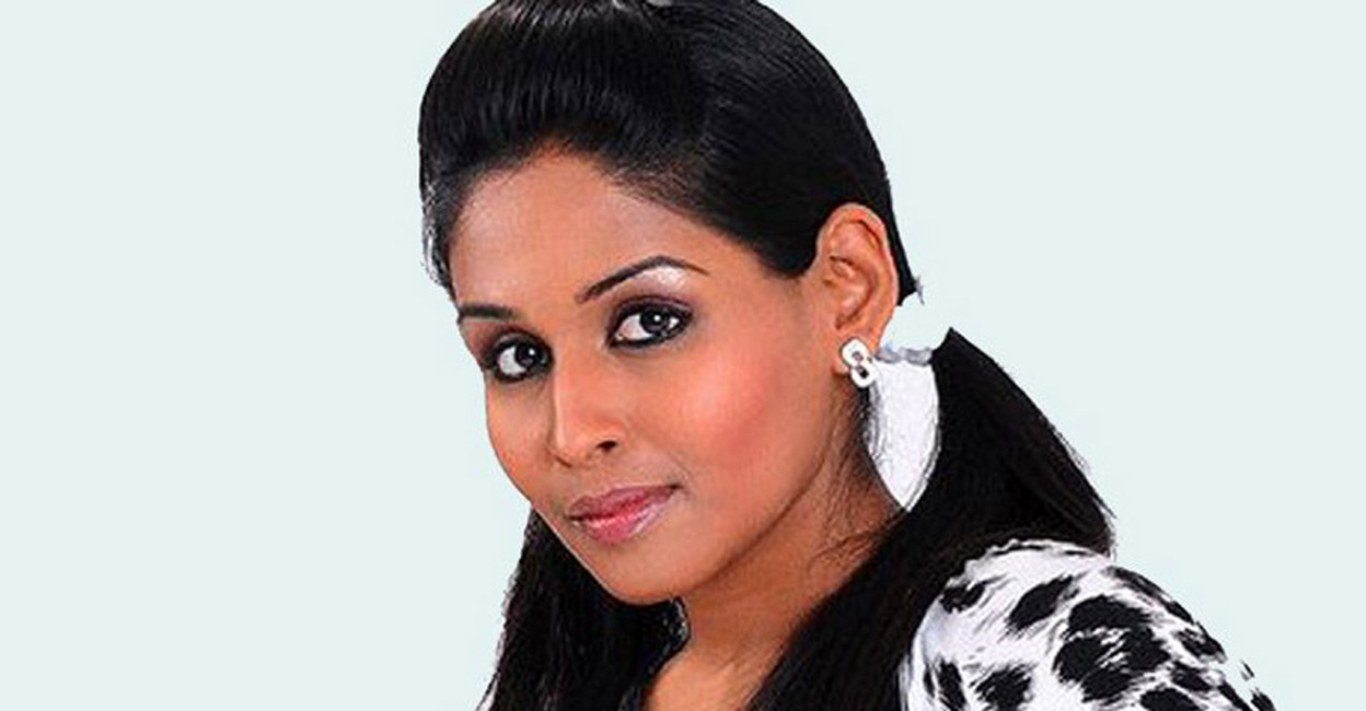leena-maria-paul