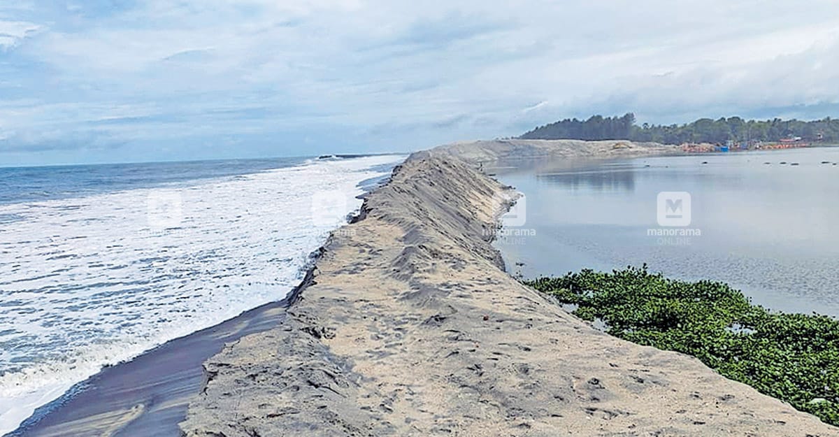 alappuzha-thottappalli3 alappuzha-thottappalli3