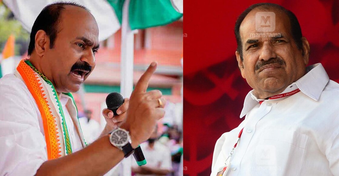 vd-satheesan-kodiyeri-balakrishnan vd-satheesan-kodiyeri-balakrishnan