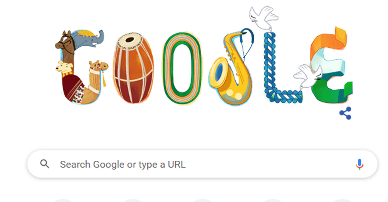 google-doodle-republid-day