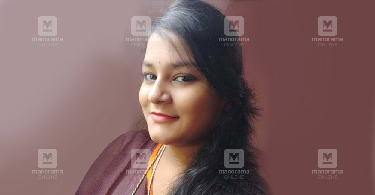 Sathya. Photo: Manorama