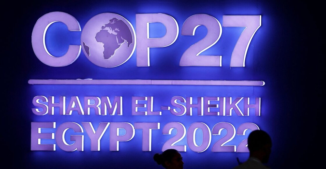 cop27-egypt