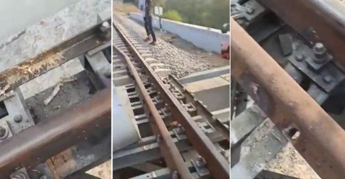railway-line-blast railway-line-blast