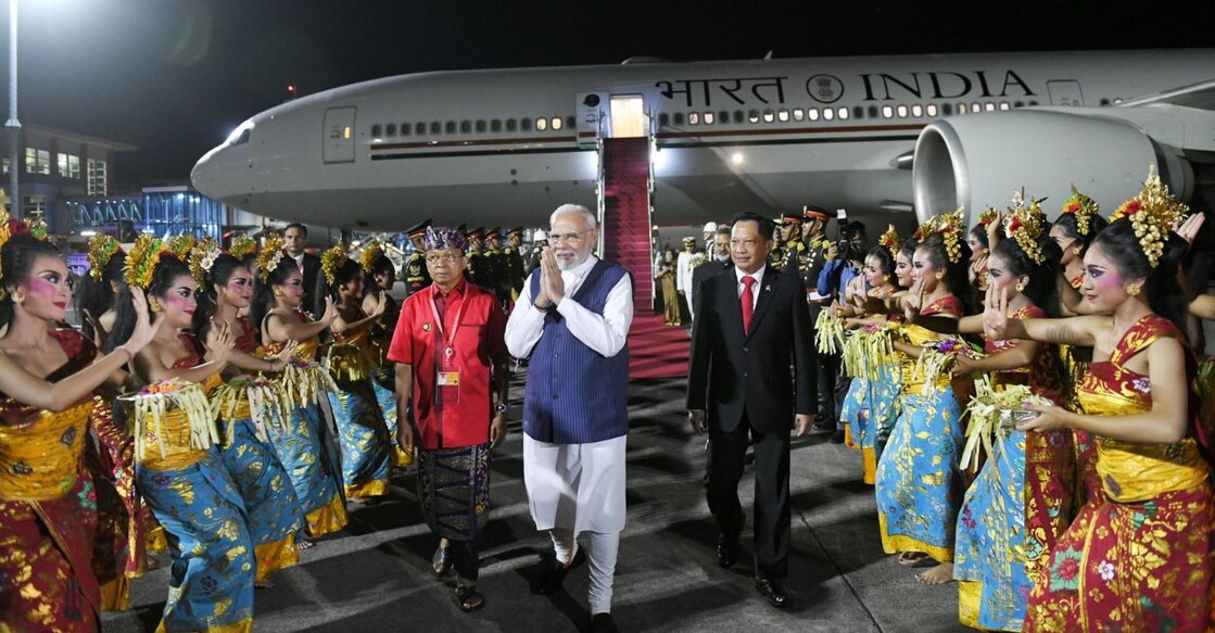 modi-bali