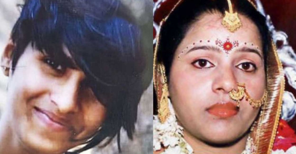 shraddha-anupama
