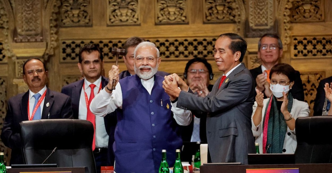 modi-g20