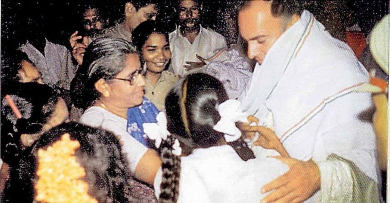 onmanorama article image - 1 onmanorama article image - 1
