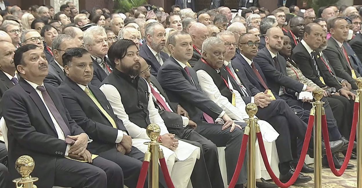 modi-speech-1 modi-speech-1