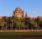 Bombay HC quashes plea against Maha govt's decision to declare public holiday on Jan 22