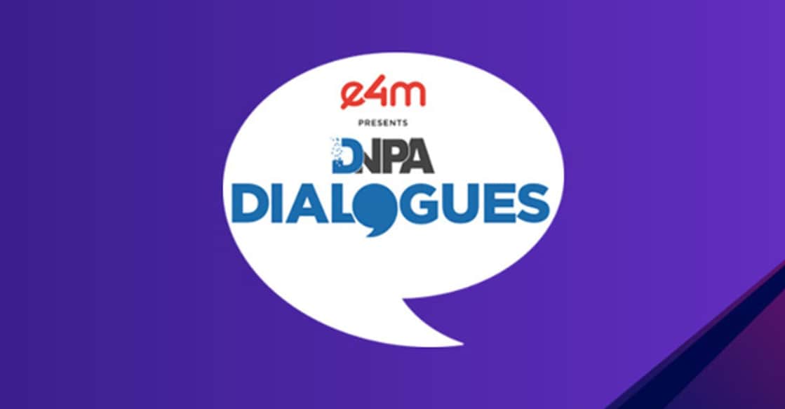 The Digital News Publishers Association (DNPA) will be hosting a roundtable on November 25 on the changing links between Big Tech and digital media : Manorama Online