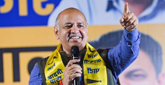 manish-sisodia-1 manish-sisodia-1
