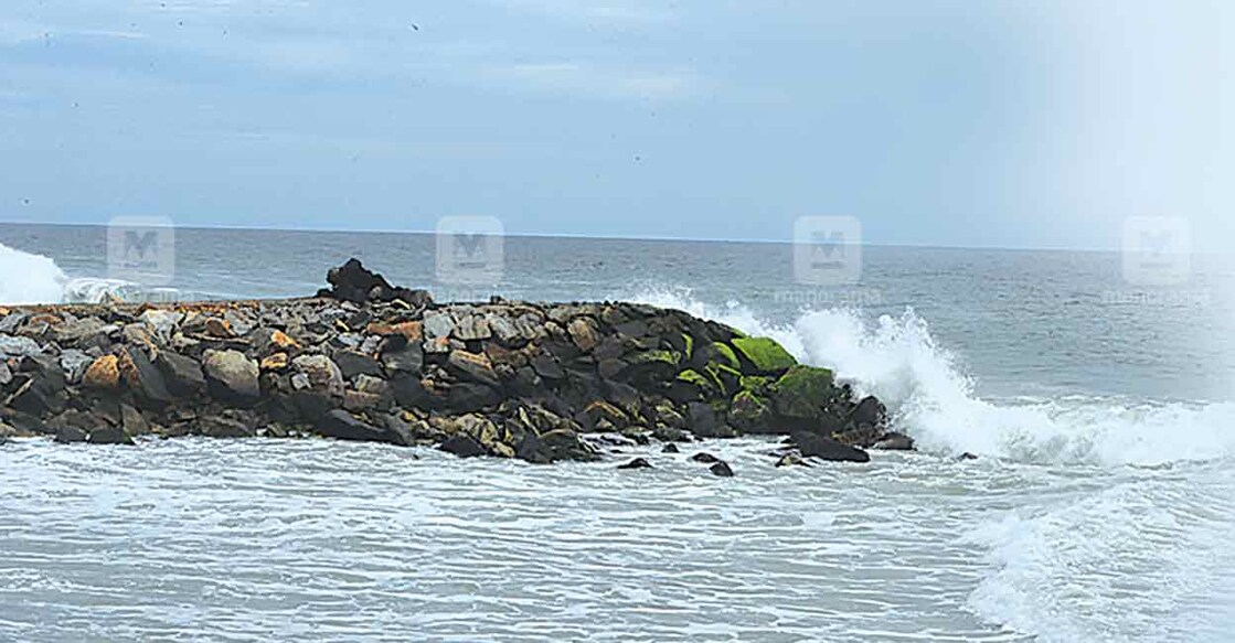 Representational image