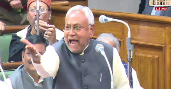 nitish-kumar nitish-kumar