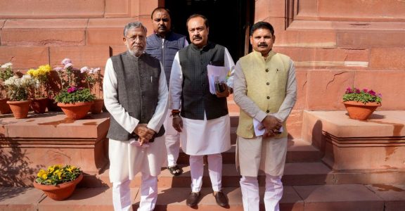 rajya-sabha-2 rajya-sabha-2