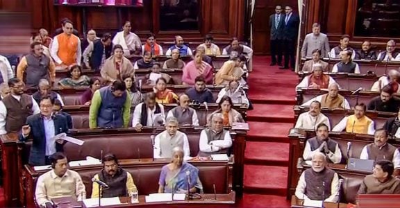 rajya-sabha-3 rajya-sabha-3