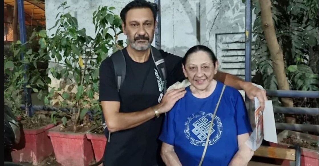 onmanorama article image - 1