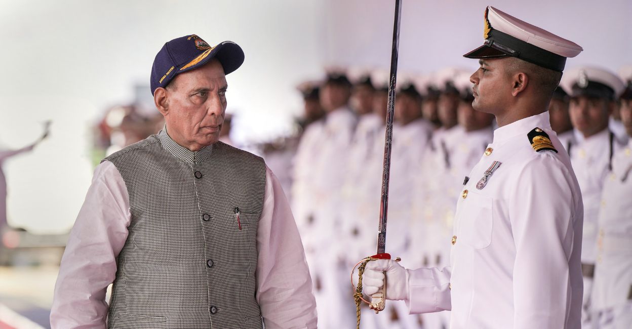 rajnath-singh rajnath-singh