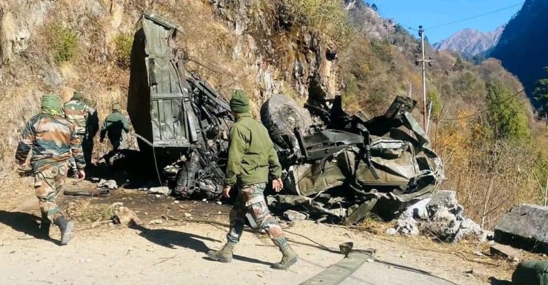 sikkim-army
