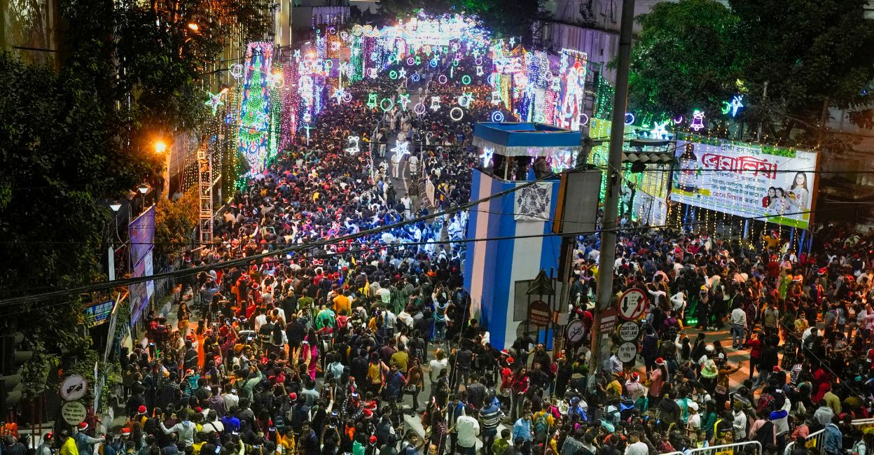 kolkata-xmas