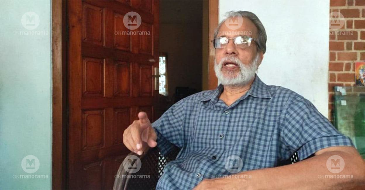 govindankutty-watermark govindankutty-watermark