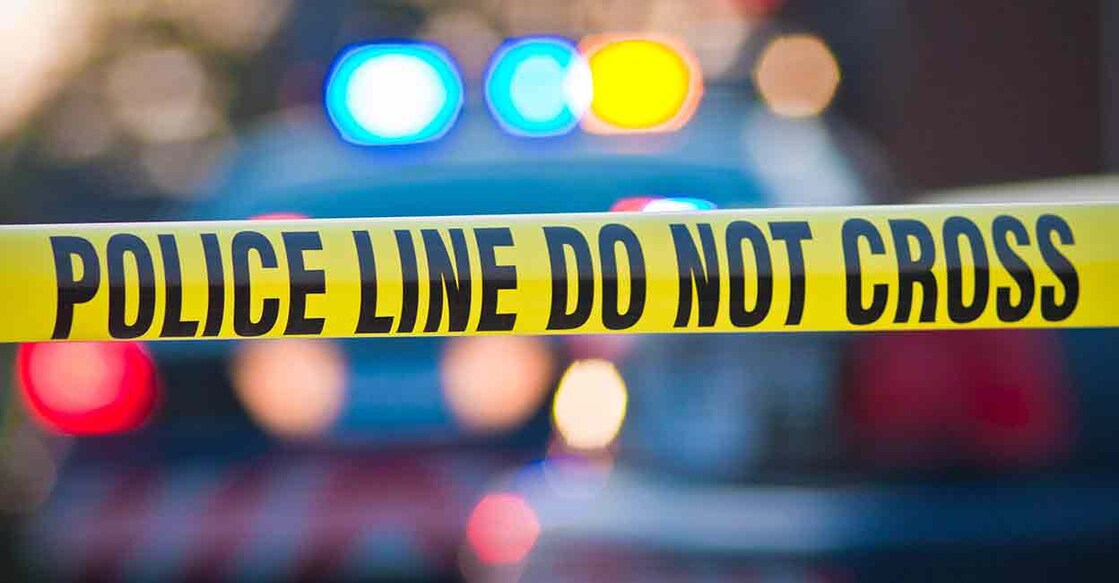 The incident took place in the Bhupatinagar area, only 1.5 km from Contai town where TMC national general secretary Abhishek Banerjee is scheduled to address a public meeting on Saturday, a police officer said. Representational image.