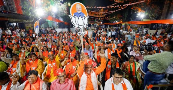 bjp-guj-1 bjp-guj-1