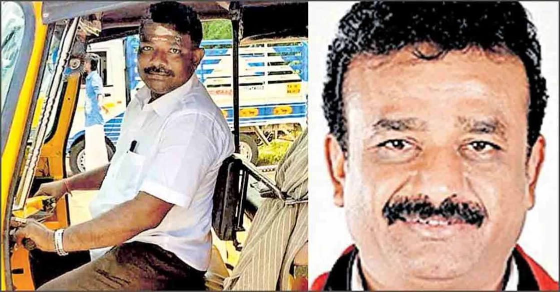Saravanan, Sathya Saravanan, Sathya