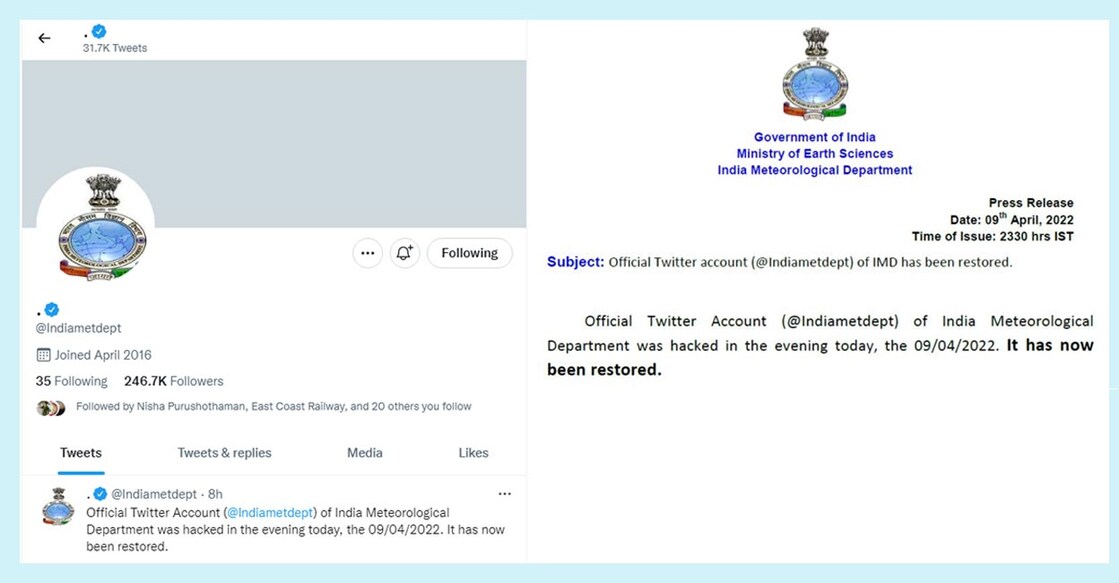 india-met-twitter india-met-twitter