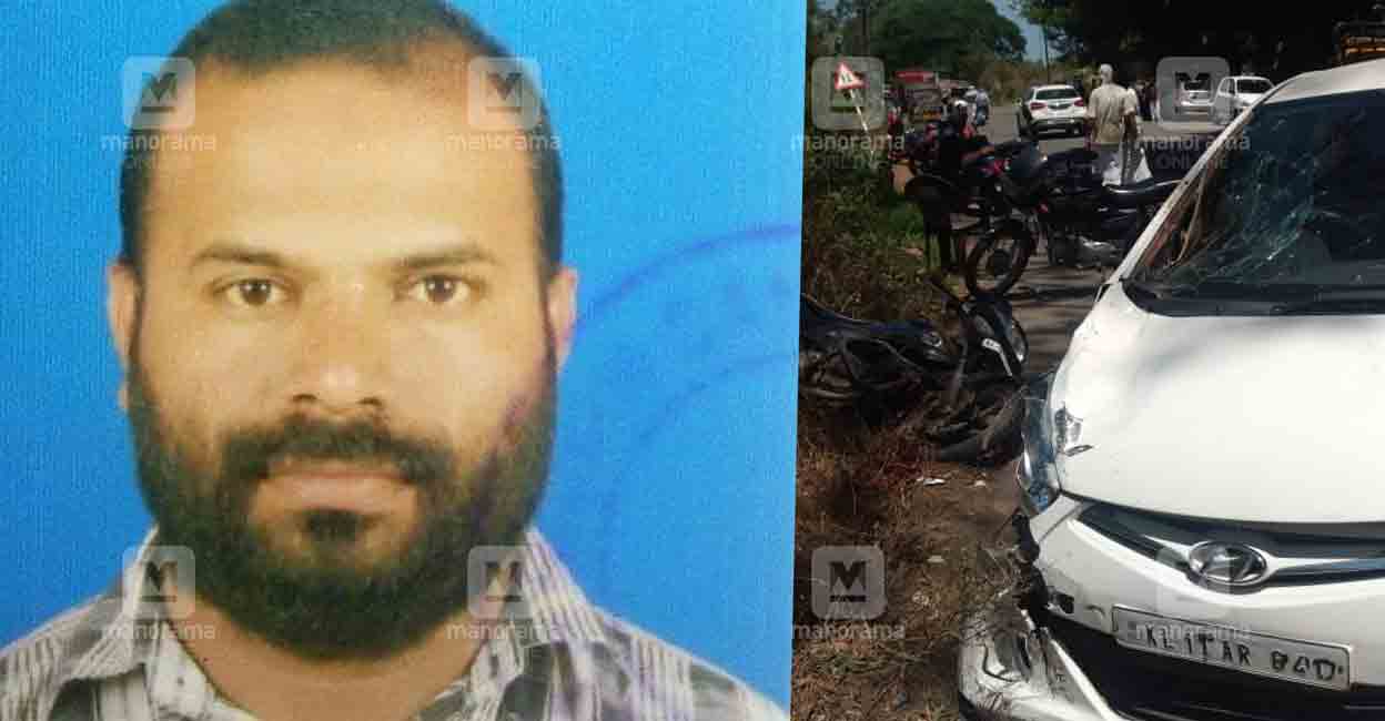 Murder of SDPI activist: Have the suspects slipped into Tamil Nadu?