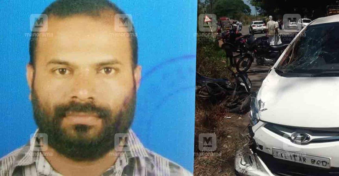 subair-sdpi-murder