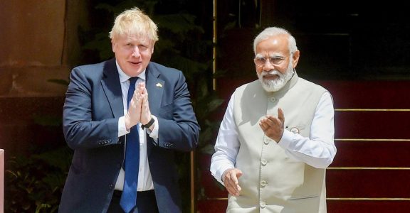 PTI04_22_2022_000215A