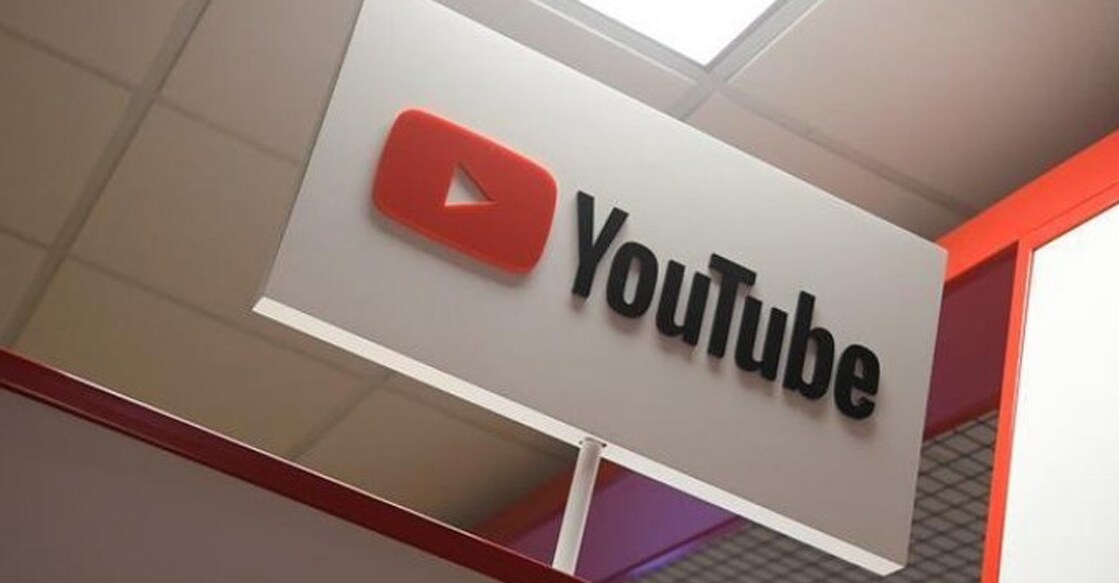 YouTube. The blocked YouTube channels and the Facebook account had a cumulative viewership of over 68 crore. Representative Image/IANS
