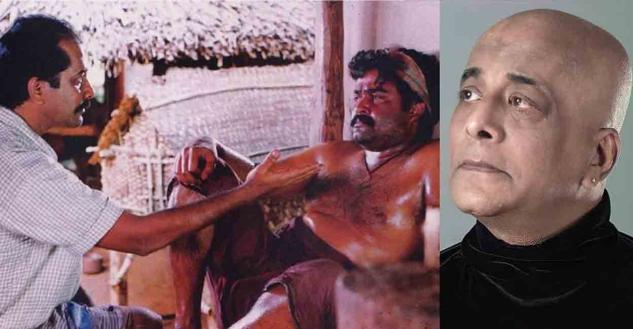 actor-salim-ghouse-thazhvaram Salim Ghouse in Thaazhvaaram film