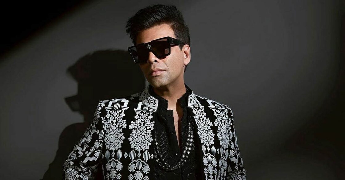 kjo-1248 Karan Johar