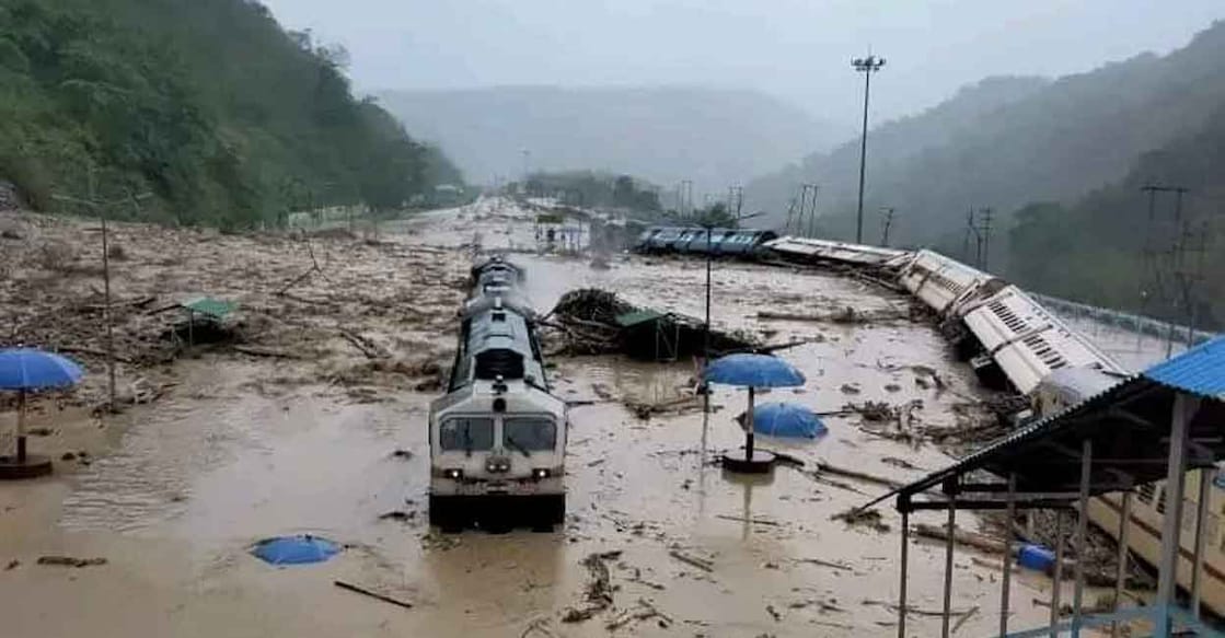 haflong-train-flood