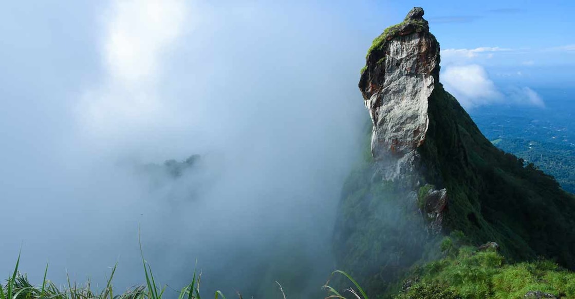 illikkal-kallu