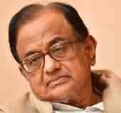 Congress will get more seats in 2024 than in 2019 elctions: P Chidambaram 