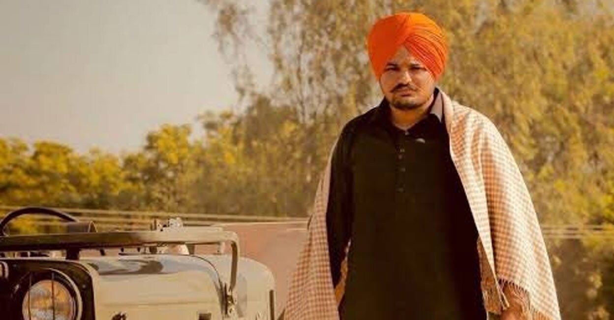 sidhu-moose-wala-6 sidhu-moose-wala-6