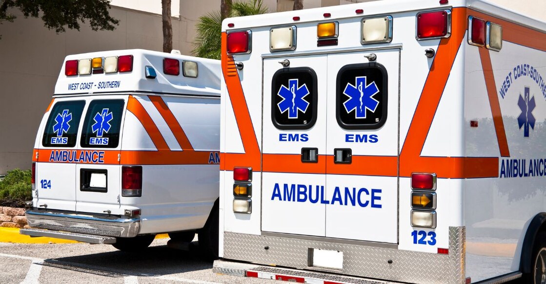 Representational image.