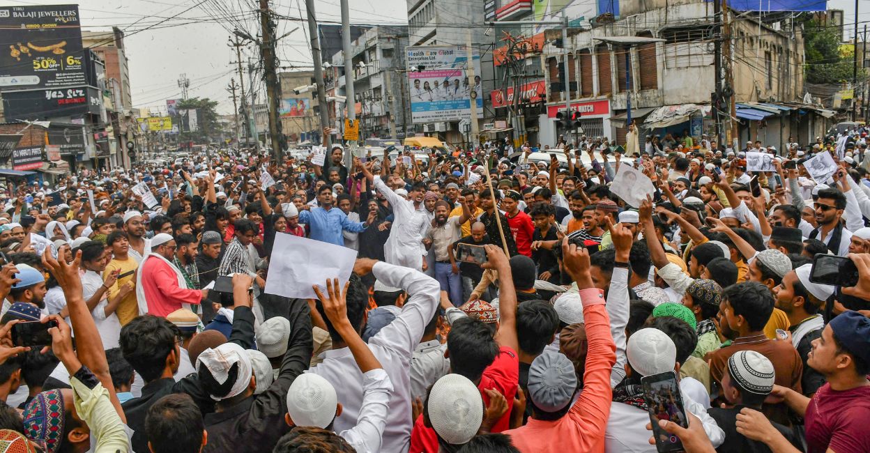 ranchi-protest-2 ranchi-protest-2