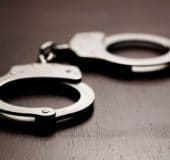 Three arrested in Kasaragod temple fire accident