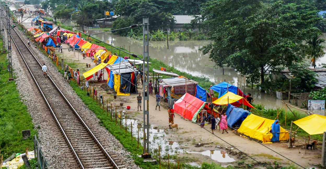 Assam-flood-1