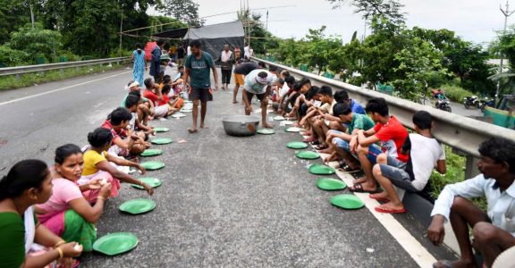 Assam-flood-3 Assam-flood-3