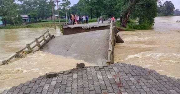 Assam-flood-4 Assam-flood-4
