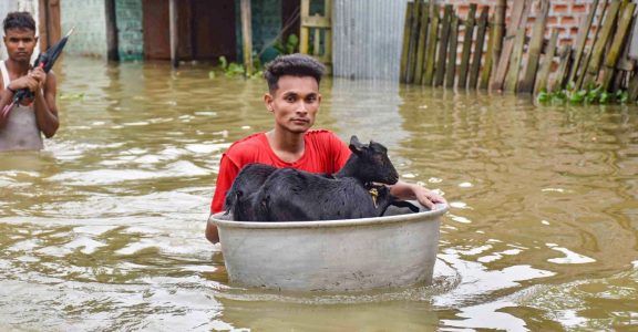 Assam-flood-5 Assam-flood-5