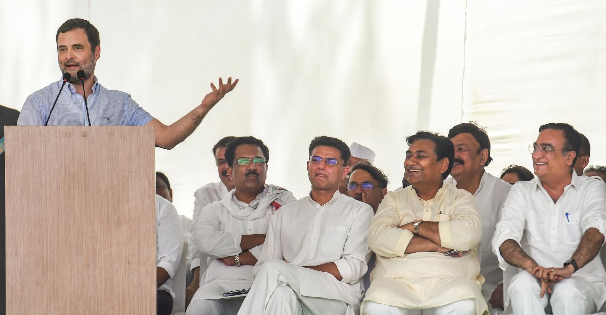 rahul-gandhi