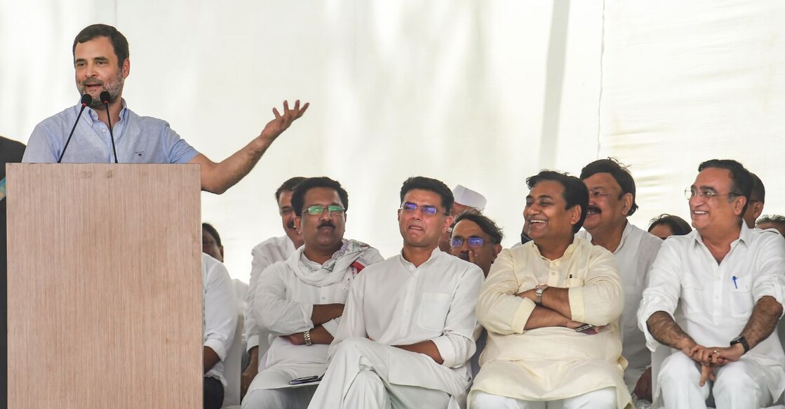 rahul-gandhi rahul-gandhi