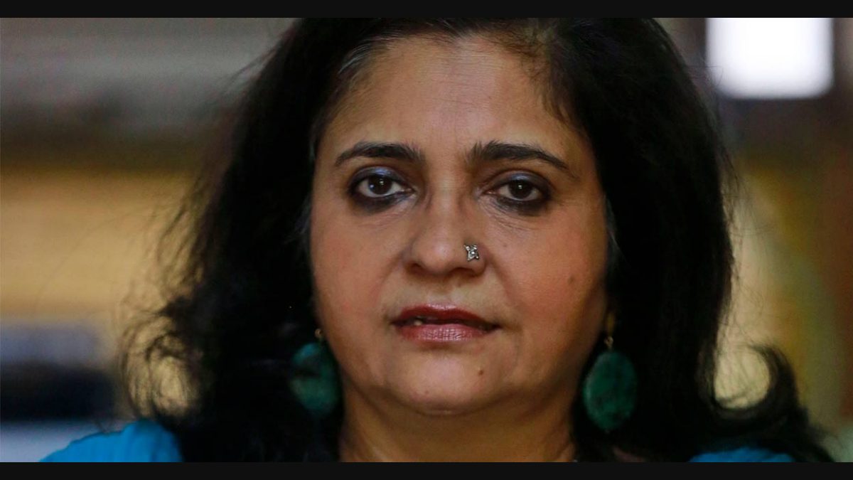 Supreme Court Posts Teesta Setalvad's Bail Plea For Hearing On July 19;  Extends Stay Of Gujarat HC Order